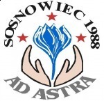 Sosnowieckie Stowarzyszenie  Trzeźwościowe `Ad-Astra` w Sosnowcu