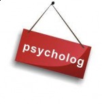 06.12.2013 r. Spotkanie z psychologiem - warsztaty