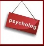 31.03.2023 r. Spotkanie z psychologiem