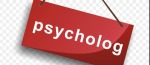 10.11.2023 r. spotkanie z psychologiem