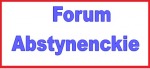 5.10.2019 r. XIV Śląskie Forum Abstynenckie w Katowicach